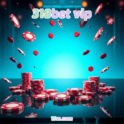 318bet vip: Benefícios e Funcionalidades da Seção de Login