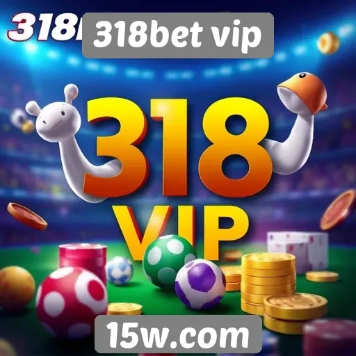 Principais jogos disponíveis no site 318bet vip