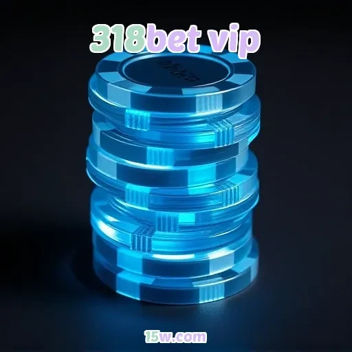 318bet vip: Suporte 24/7 Que Transforma Sua Experiência de Jogo
